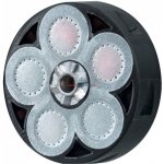 T4E Umarex TR 68 HDR 68 Emergency 3xRB 2xPB – Zboží Dáma