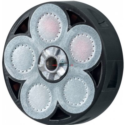 T4E Umarex TR 68 HDR 68 Emergency 3xRB 2xPB – Zboží Dáma