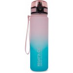 Regatta Tritan Flip 600 ml – Zboží Mobilmania