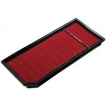 Lampa PP16 Pilot Sportovní filtr vzduchový Octavia, VW Golf, Passat, Audi A3, Seat – Hledejceny.cz