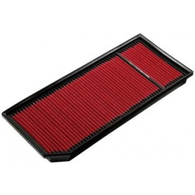 Lampa PP16 Pilot Sportovní filtr vzduchový Octavia, VW Golf, Passat, Audi A3, Seat – Hledejceny.cz