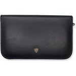 Kellermann sada na manikúru a pedikúru 5205 P N černá – Zboží Dáma Kellermann sada na manikúru a pedikúru 5205 P N černá – Zboží Dáma