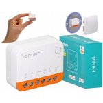 Sonoff Smart Switch MINIR4 – Zboží Živě