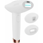 Beautifly B-Shine Ice – Zbozi.Blesk.cz