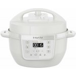 Instant Pot 140-8008-01-EU Classic Mini – Sleviste.cz