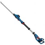 Bosch GHE 18V-50 TP 06008D5000 – Zboží Dáma