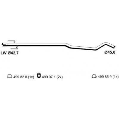 ERNST 012546 – Hledejceny.cz