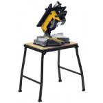 DeWALT DW711 – Sleviste.cz