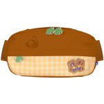 HORI Adventure Pack Nintendo Switch 2 Wood Brown – Zboží Živě