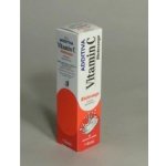 ADDITIVA VITAMIN C BLUTORANGE POR 1000MG TBL EFF 20 – Zboží Mobilmania