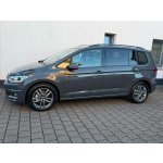 Volkswagen Touran 1.5 TSI DSG 110 kW