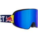 Red Bull SPECT RUSH-001 – Zboží Dáma