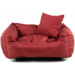 Vsepropejska Lux nadýchaný pelech pro psa – Zboží Dáma