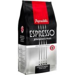 Popradská Espresso Professional zrnková 1 kg – Hledejceny.cz