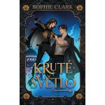 Kruté světlo – Zboží Mobilmania