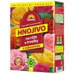 Forestina BIOMIN na růže a trvalky 1 kg – Zboží Dáma