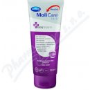 Hartmann MoliCare Skin Ochr. krém se zinkem 200 ml