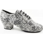 Rummos Limitovaná edice R377/45 černá – Zboží Dáma