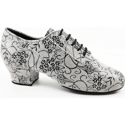 Rummos Limitovaná edice R377/45 černá – Zboží Dáma