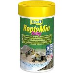 Tetra Repto Min Mini-Baby 100ml – Hledejceny.cz