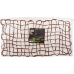 Repti Planet Coco Net 100x50 – Zboží Dáma Repti Planet Coco Net 100x50 – Zboží Dáma