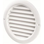 Vents MV 150bVs bílá – Hledejceny.cz