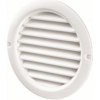 Vents MV 150bVs bílá – Hledejceny.cz