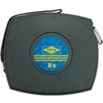 TOYA 30 m x10 mm TO-12300 – Hledejceny.cz