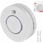 EMOS TSS890B-HI – Zboží Mobilmania