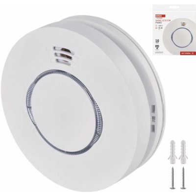 EMOS TSS890B-HI – Zboží Mobilmania