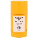 Acqua di Parma Colonia deostick unisex 75 ml