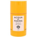 Acqua di Parma Colonia deostick 75 ml – Hledejceny.cz