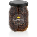 Albeena Včelí chléb, perga 300 g – Sleviste.cz