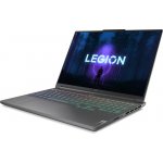 Lenovo Legion S7 82Y3007DCK – Sleviste.cz