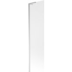 Mexen 895-090-000-03-30-01 – Hledejceny.cz
