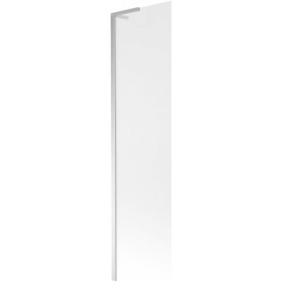 Mexen 895-090-000-03-30-01 – Hledejceny.cz
