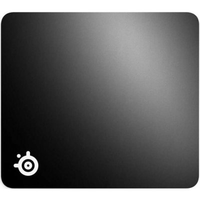 SteelSeries QcK Large (S63003) černá (S63003)