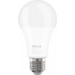 Retlux RLL 407 LED žárovka Classic 12W E27 studená bílá – Zboží Živě