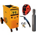 Omicron OMI 1950LS Synergie 3076 – Zboží Dáma