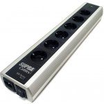 Supra Mains Block MD06-EU – Zboží Mobilmania