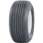 WANDA P508A 16x6,5-8 73A3 TL – Sleviste.cz
