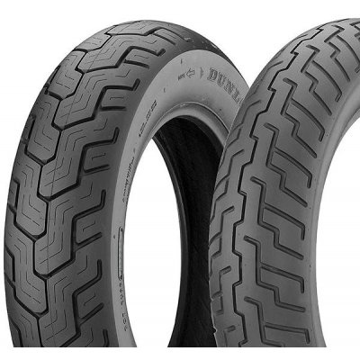 Dunlop D404 150/80 R16 71H R – Zboží Mobilmania