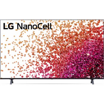 LG 65NANO759PA