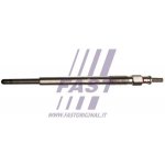 Žhavicí svíčka FAST FT82738 – Hledejceny.cz