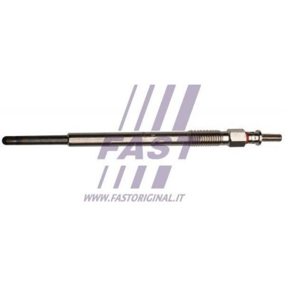 Žhavicí svíčka FAST FT82738 – Hledejceny.cz