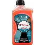 Total Glacelf Auto Supra 1 l | Zboží Auto