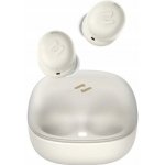 Havit TWS TW969 – Zboží Živě