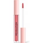 Revolution Tekutá rtěnka Lip Vinyl Intense Shine Lipgloss Icon 3,6 ml – Zboží Dáma Revolution Tekutá rtěnka Lip Vinyl Intense Shine Lipgloss Icon 3,6 ml – Zboží Dáma