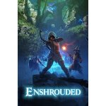 Enshrouded – Hledejceny.cz