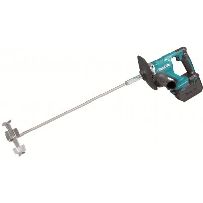 Makita DUT130Z – Sleviste.cz